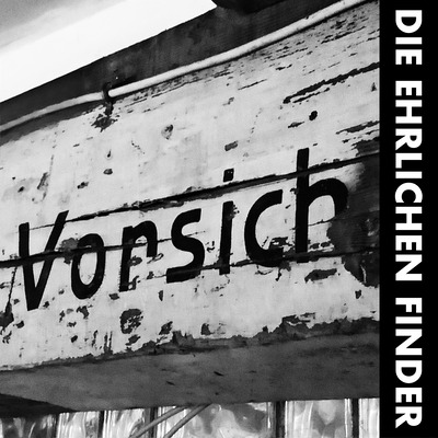 Vorsich